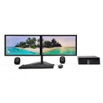 Next-Day-Bundle-Dell-6thGen-i5