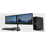 Next-Day-Bundle-Dell-6thGen-i5-3