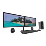 Next-Day-Bundle-Dell-6thGen-i5-4