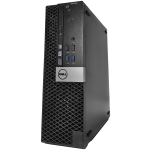 Next-Day-Bundle-Dell-6thGen-i5-5