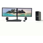 dell 6th dual speakers