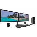 dell 6th dual speakers 5