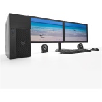 dell tower dual 4 ok small