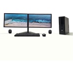 hp 6th dual speakers 2 small