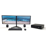 hp 6th dual speakers small