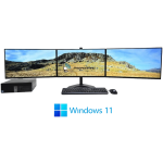 Triple-Monitor-Dell-PC-11