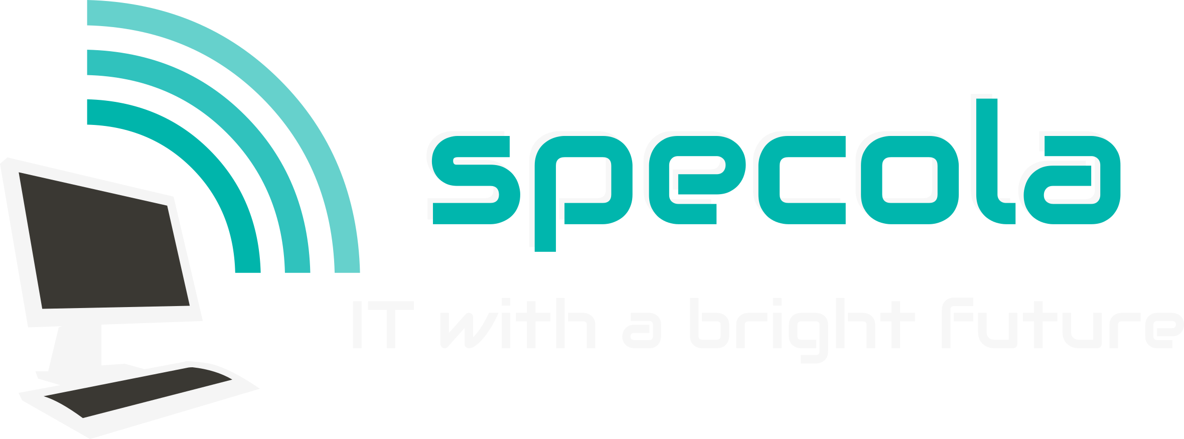 Specola